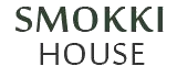 Smokki House